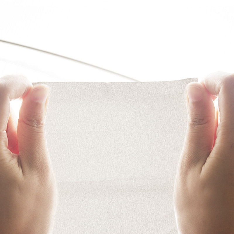 NiSi耐司 纳米清洁套装 清洁液t微单反相机清洁布笔记本电脑清洁套装 镜头清洁套装