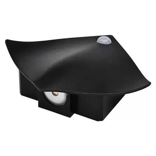 Дом стрельбы огни Атмосфера дома должна быть домашним лампами, дверными лампами, дверными лампами с лампами в домашних дверных дверных