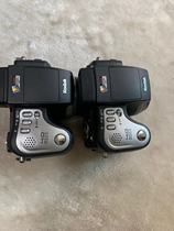 Kodak Kodak DX6490 DX7590 DX7590 DX7440 Z760 Z760 CCD camera retro