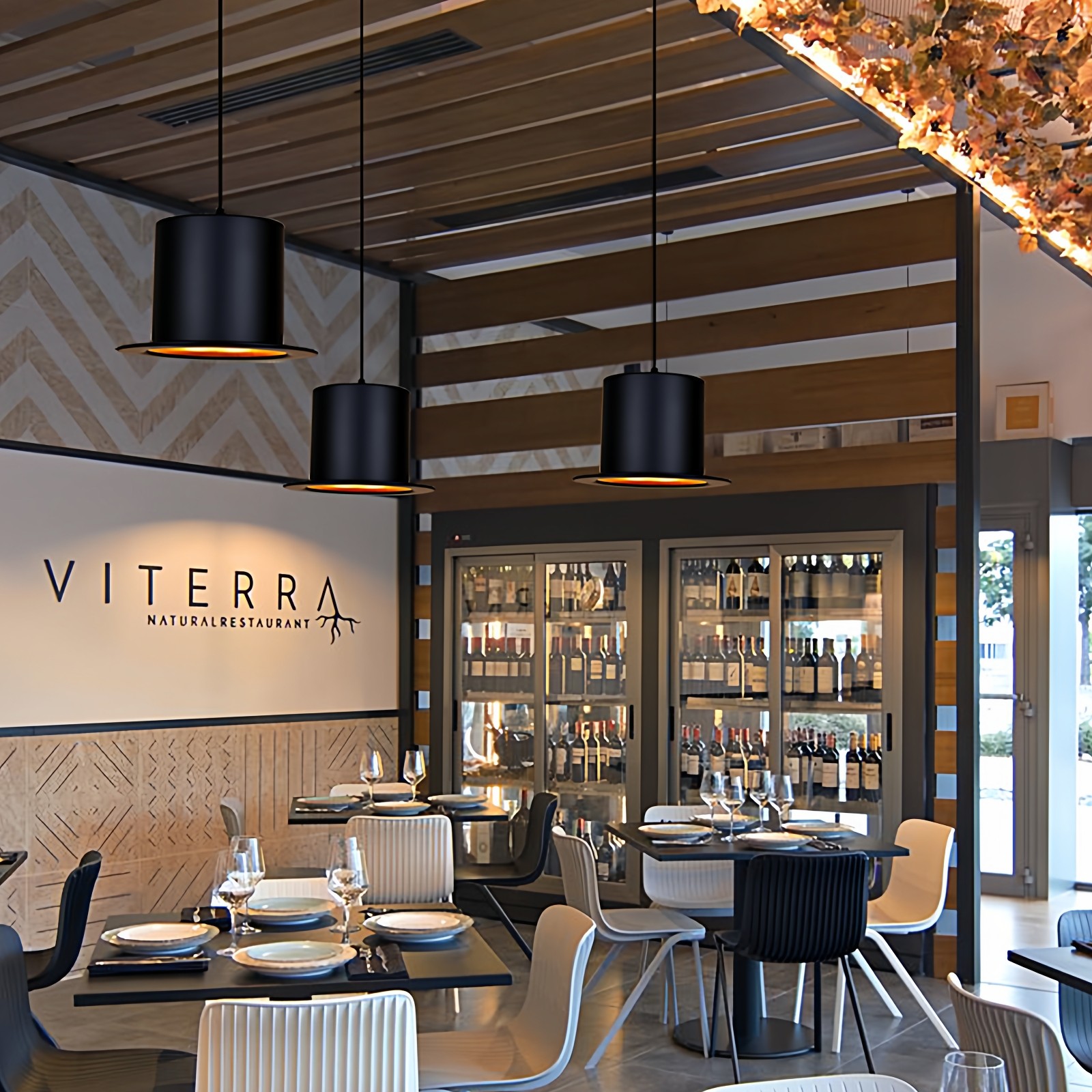 复古工业风帽子小吊灯服装店咖啡厅商铺餐厅酒吧吧台个性创意灯罩,淘宝优惠券,粉丝福利购,淘宝优惠卷