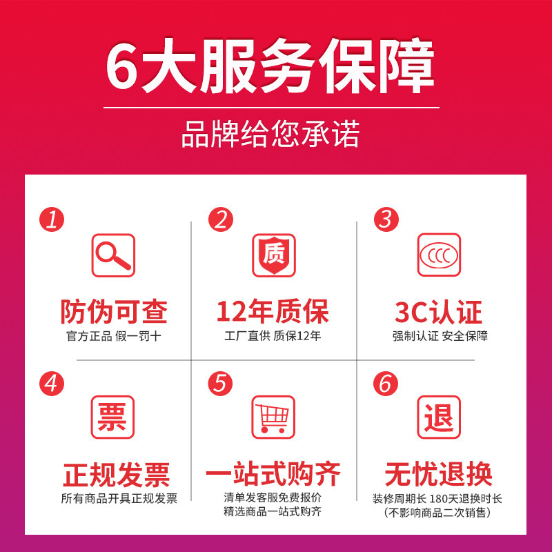 西门子插座皓彩灰银色家用一开开关 西门子阳光易购电源插座