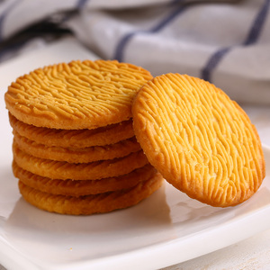 猴头菇饼干整箱饼干