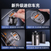 Car charger for Apple 15-17 dedicated fast charging