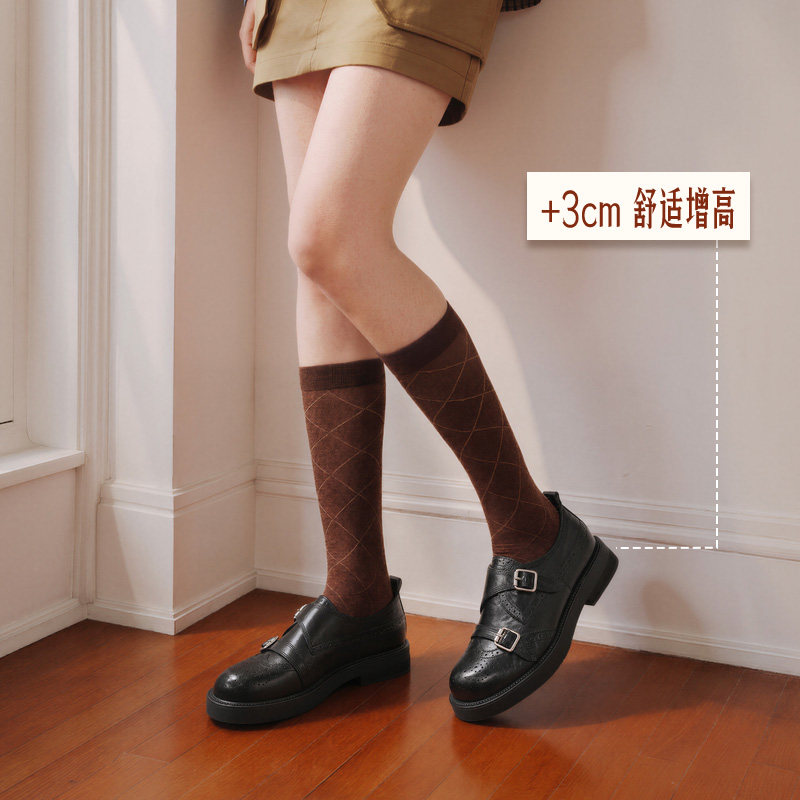 图 3