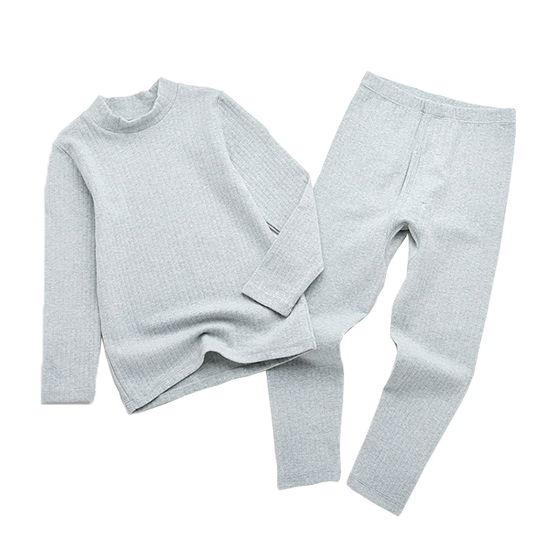 特价特惠威奇猫lilysally粒粒仔抽针螺纹儿童内衣套装线衣线裤,淘宝优惠券,粉丝福利购,淘宝优惠卷