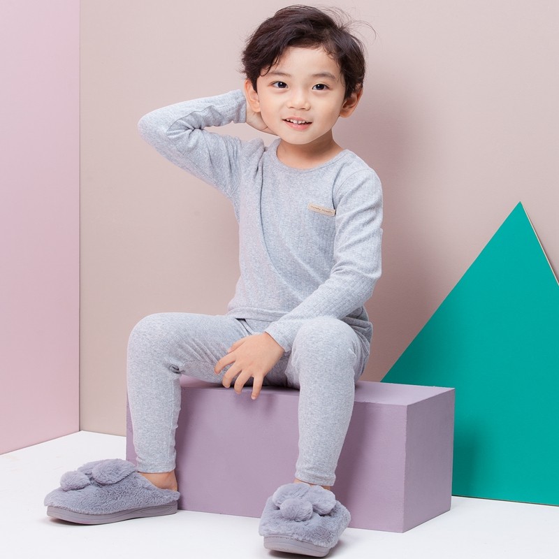 特价特惠威奇猫lilysally粒粒仔抽针螺纹儿童内衣套装线衣线裤,淘宝优惠券,粉丝福利购,淘宝优惠卷