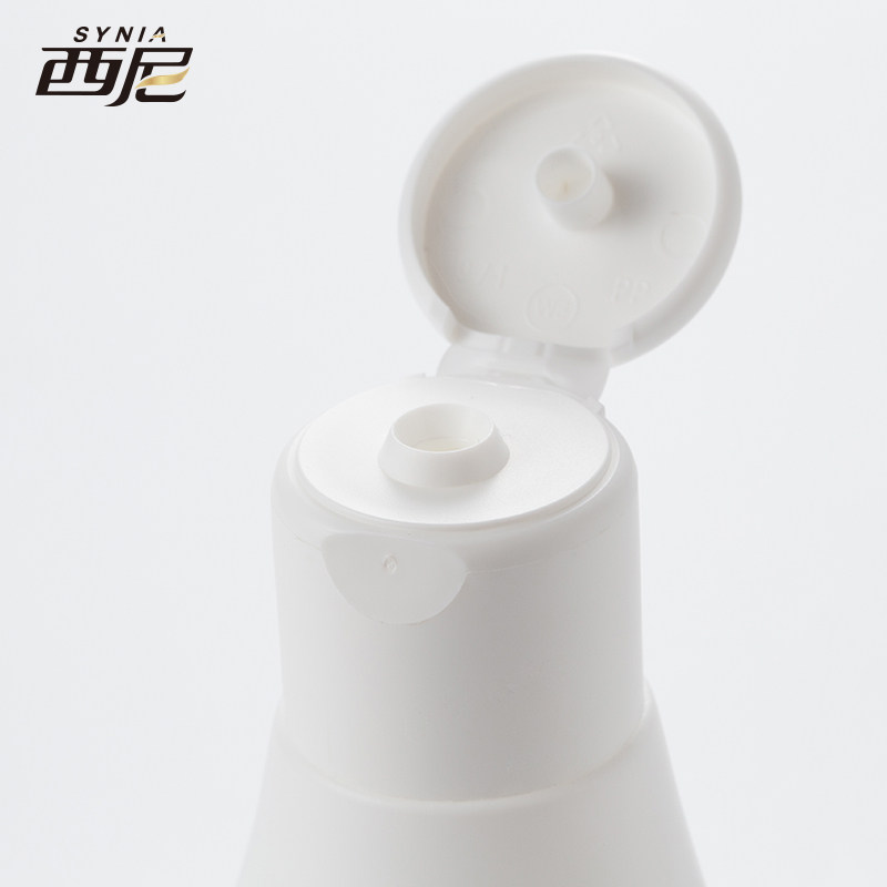 西尼男士洗液便携装+洁润护理液 西妮私处洗液