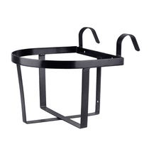Caavassion bucket rack horse house supplies Lochma furniture 8802013