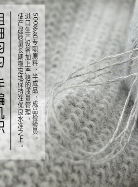 毛线鄂尔羊绒线正品100纯山羊绒线机织diy手编羊毛宝宝围巾细特价