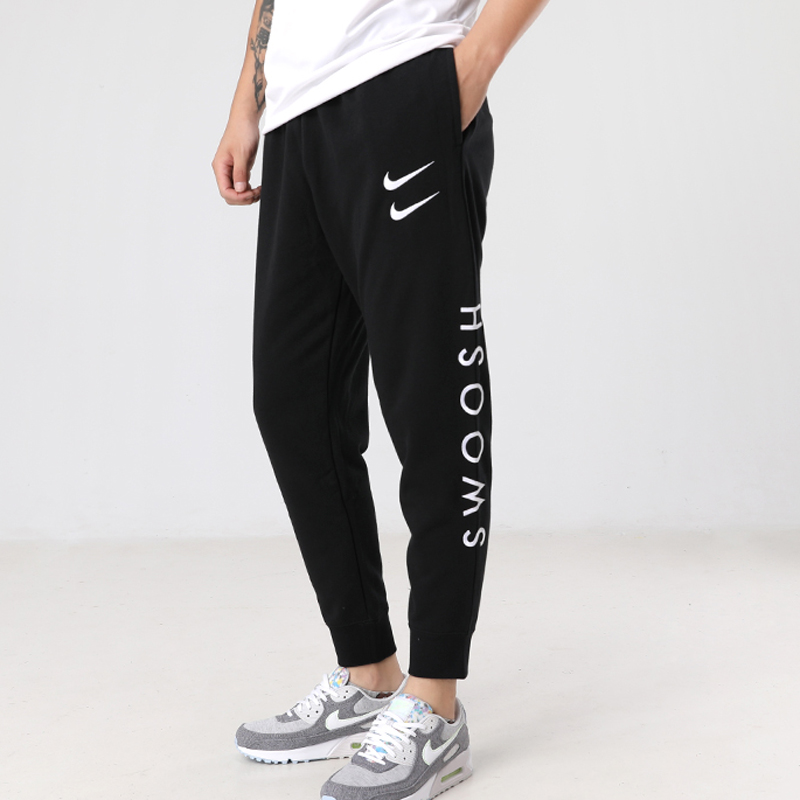 nike380 - Top 49件nike380 - 2022年11月更新- Taobao