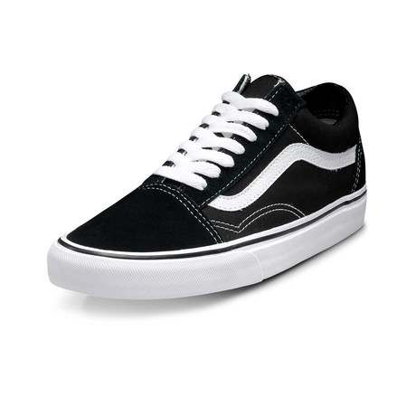vans 0d3hy28