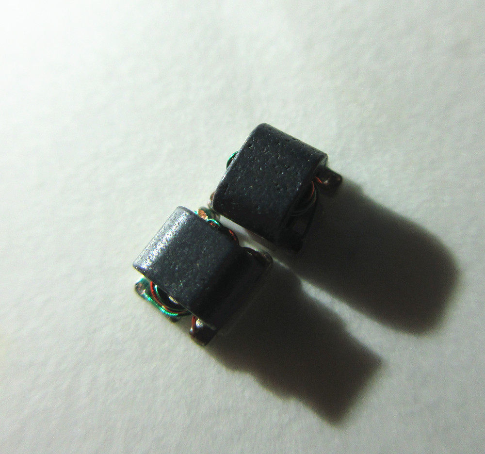 晟记 ETC1-1-13 ETC1-1-13TR贴片全新原装_虎窝淘