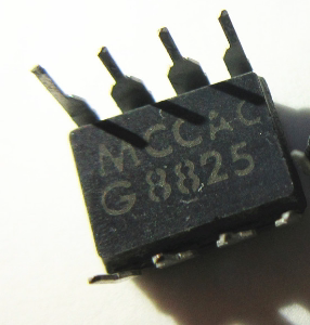 【晟记】LM10CL DIP-8 LM10CLN8 LM10CN - 图2