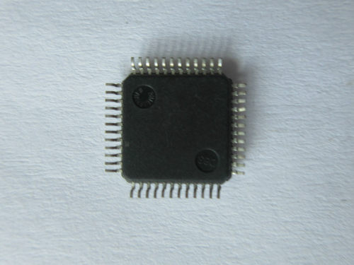 STM8S105C6T6 STM32F373VCT6 HC32L136K8TA-LQFP64 STM32L431CCU6 - 图2