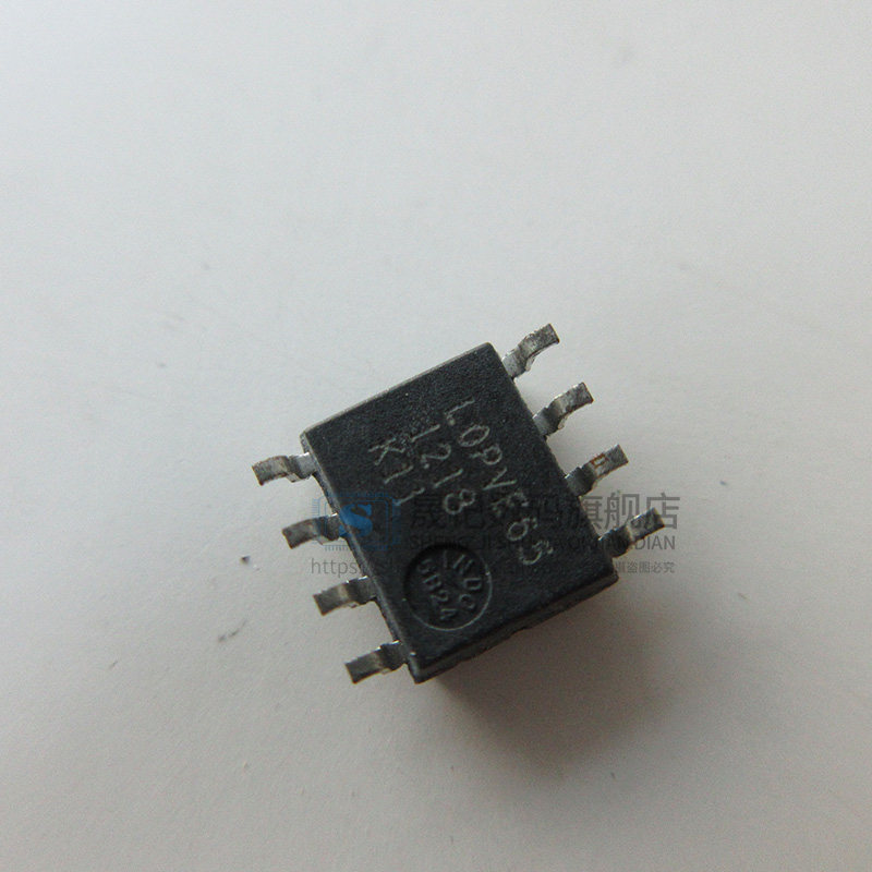 TLE6250G TLE6250GV33 MFI341S2313印2313 TLE6251DS_虎窝淘