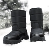 Новый 疃 雪 新 新 新 新 新 新 新 新 新 新 新 笸 笸 笸 笸 笸 新 Boot