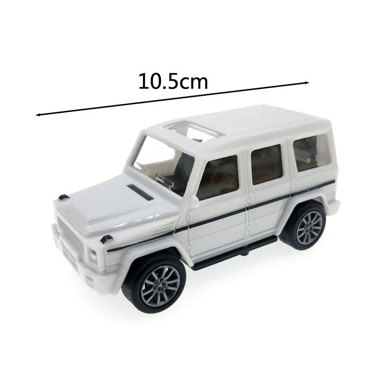 飞机大G越野汽车蛋糕装饰摆件 男孩生日飞机模型烘焙插件插牌套装,淘宝优惠券,粉丝福利购,淘宝优惠卷