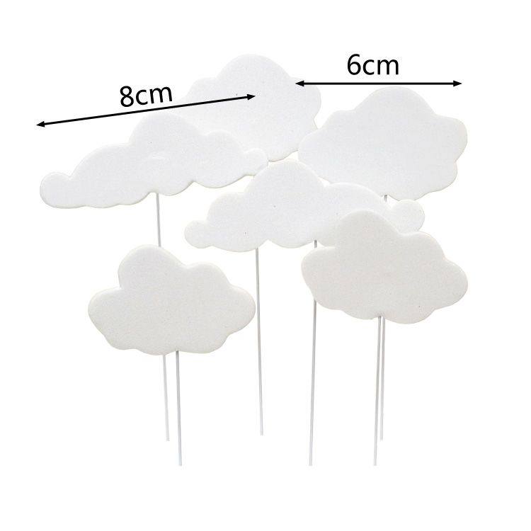 飞机大G越野汽车蛋糕装饰摆件 男孩生日飞机模型烘焙插件插牌套装,淘宝优惠券,粉丝福利购,淘宝优惠卷