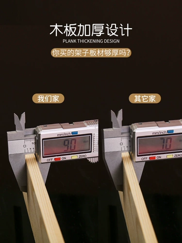 Акриловый стенд, прозрачное ювелирное украшение, фигурка, делается под заказ