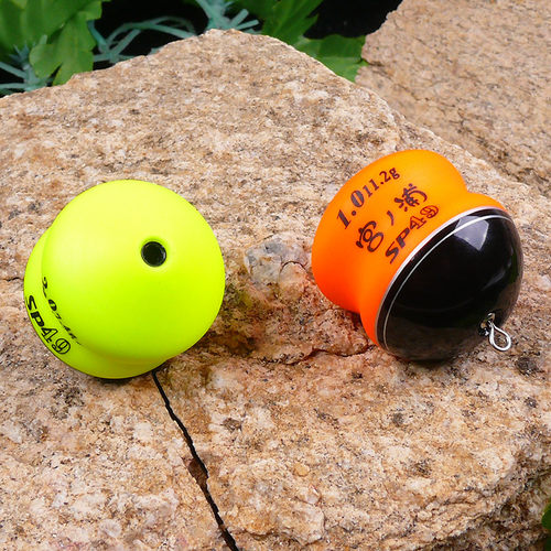 宫之浦 宫浦 矶钓阿波漂凹型外挂抗风浪型矶钓阿波漂浮游矶钓浮波