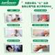 ບຳລຸງຮ່າງກາຍ Coenzyme Q10 Capsules 60 capsules