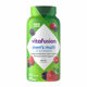 Spot Warehouse Vitafusion Multivitamin Gummies