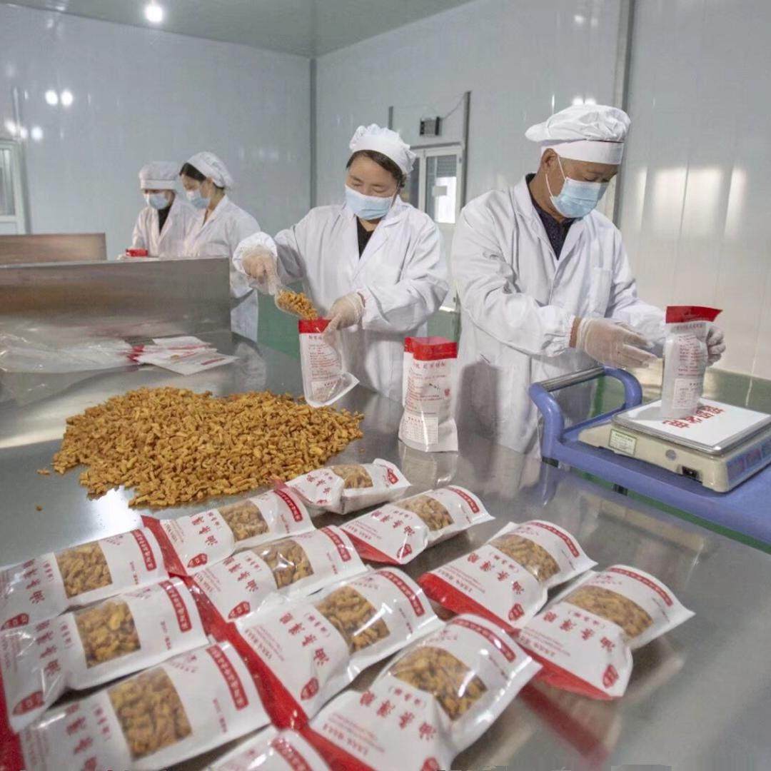 油条薄脆碎油条油条酥台湾饭团寿司紫菜包饭脆脆的核心食商用材料,淘宝优惠券,粉丝福利购,淘宝优惠卷