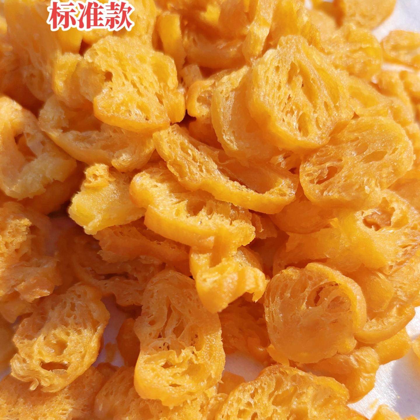 油条薄脆碎油条油条酥台湾饭团寿司紫菜包饭脆脆的核心食商用材料,淘宝优惠券,粉丝福利购,淘宝优惠卷