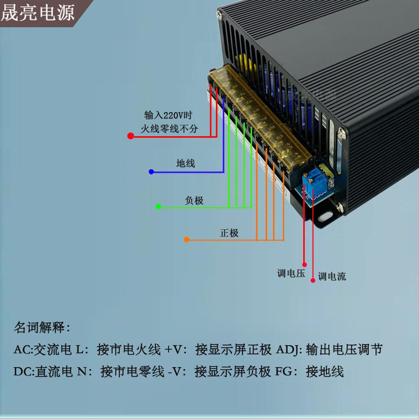 无人机通讯3G4G5G基站电源28V53A1500W2000W28V72A3000W开关电源,淘宝优惠券,粉丝福利购,淘宝优惠卷