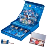 Подарок на день рождения девочки отдают подруги своим женам и нишевым подругам Практический романтический ритуальный ритуальный смысл, Рождество, Рождество