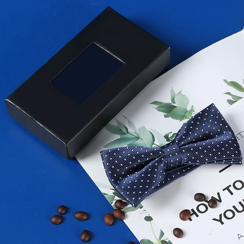 Семейные жениха с подарками свадьба Практическая свадебная мужская возвращение подарка