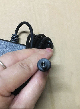 0-100自由旋转控温罐砭石温灸仪