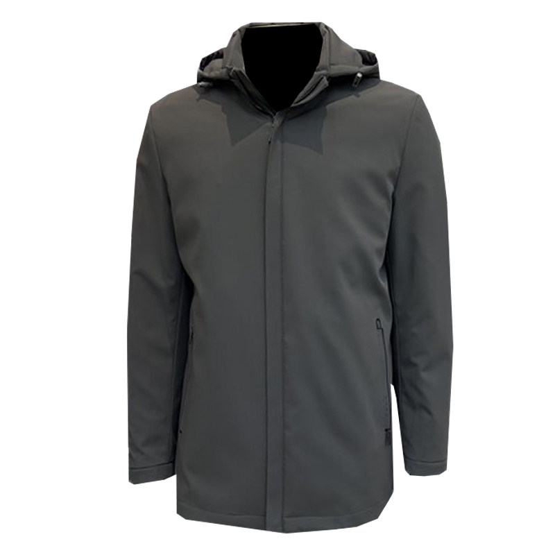 内胆可脱卸25年冬季新品商务休闲白鸭绒内胆帽子男士羽绒服铭盛缘,淘宝优惠券,粉丝福利购,淘宝优惠卷