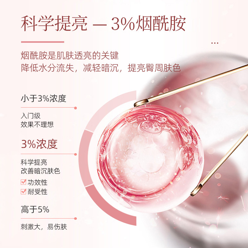 男士私处粉嫩美白肛门菊花变白阴茎粉乳头大腿根去黑色素屁股香皂