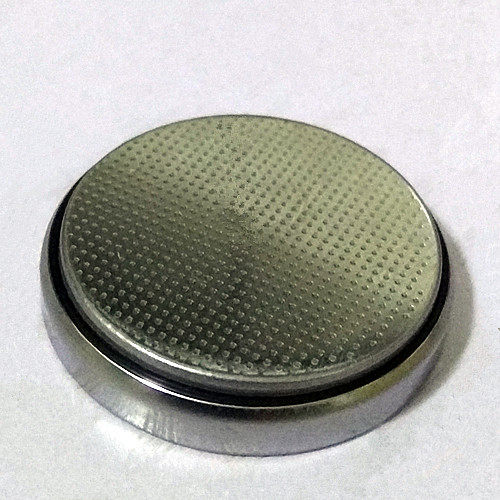 天球2450纽扣电池CR2450大号纽扣电池 3V锂电池汽车钥匙电池一粒,淘宝优惠券,粉丝福利购,淘宝优惠卷