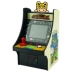 Little Bee MY ARCADE Trò chơi điện tử Retro - Kiểm soát trò chơi