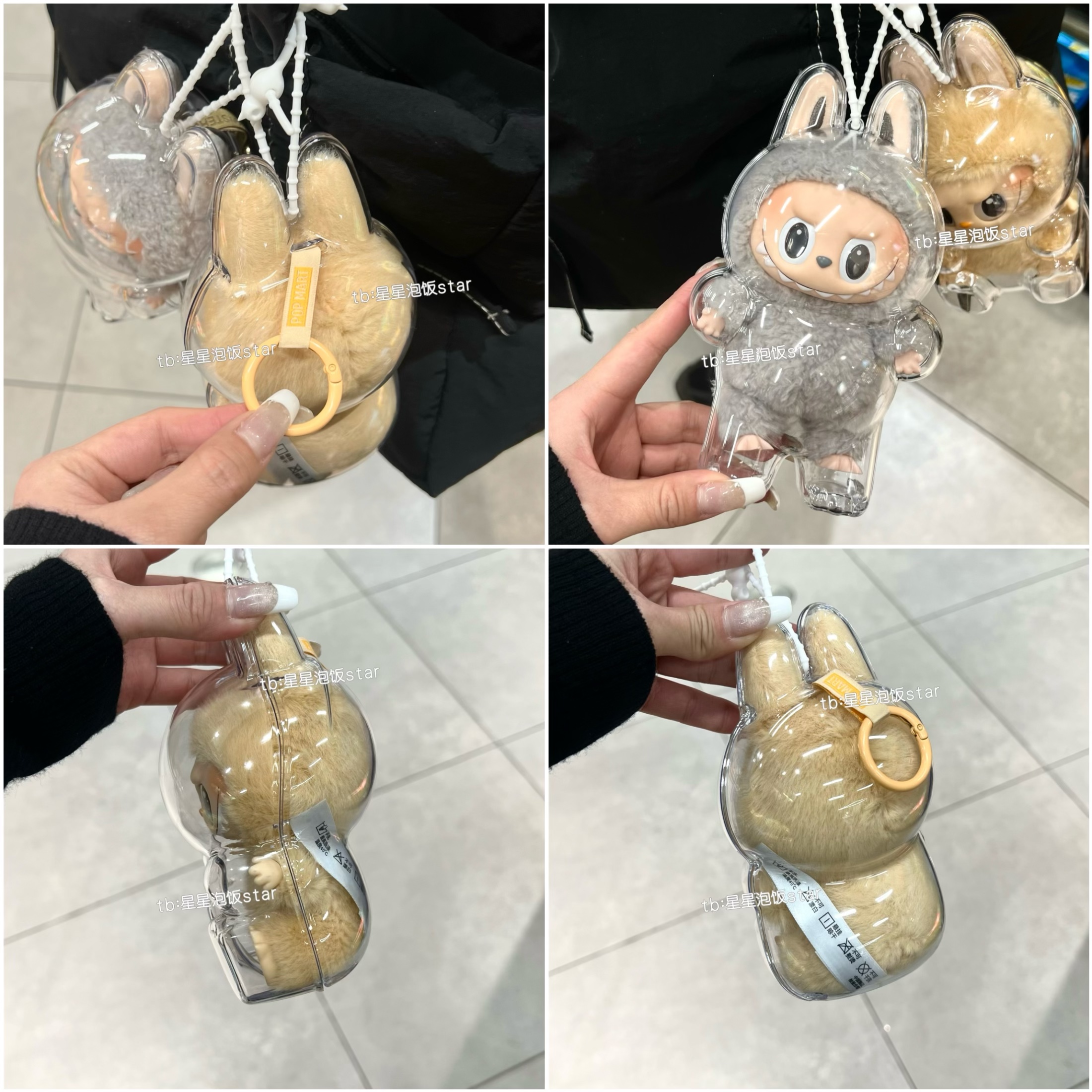 商品详情图片