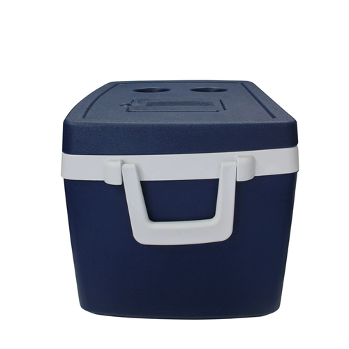 Esky Australian Outdoor Iosulation Box New 50l PU пена Super Light Ice Box Cars с холодильником в холодильнике
