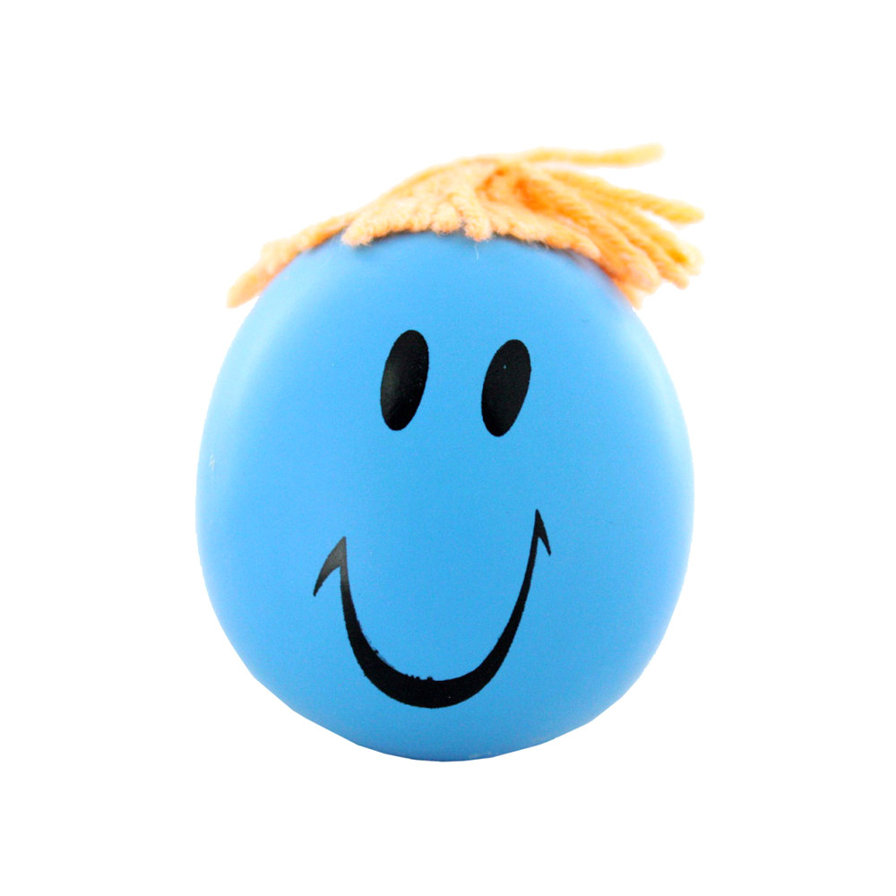 创意新奇减压笑脸表情娃娃捏捏乐捏面粉人怀旧发泄变脸球儿童玩具,淘宝优惠券,粉丝福利购,淘宝优惠卷