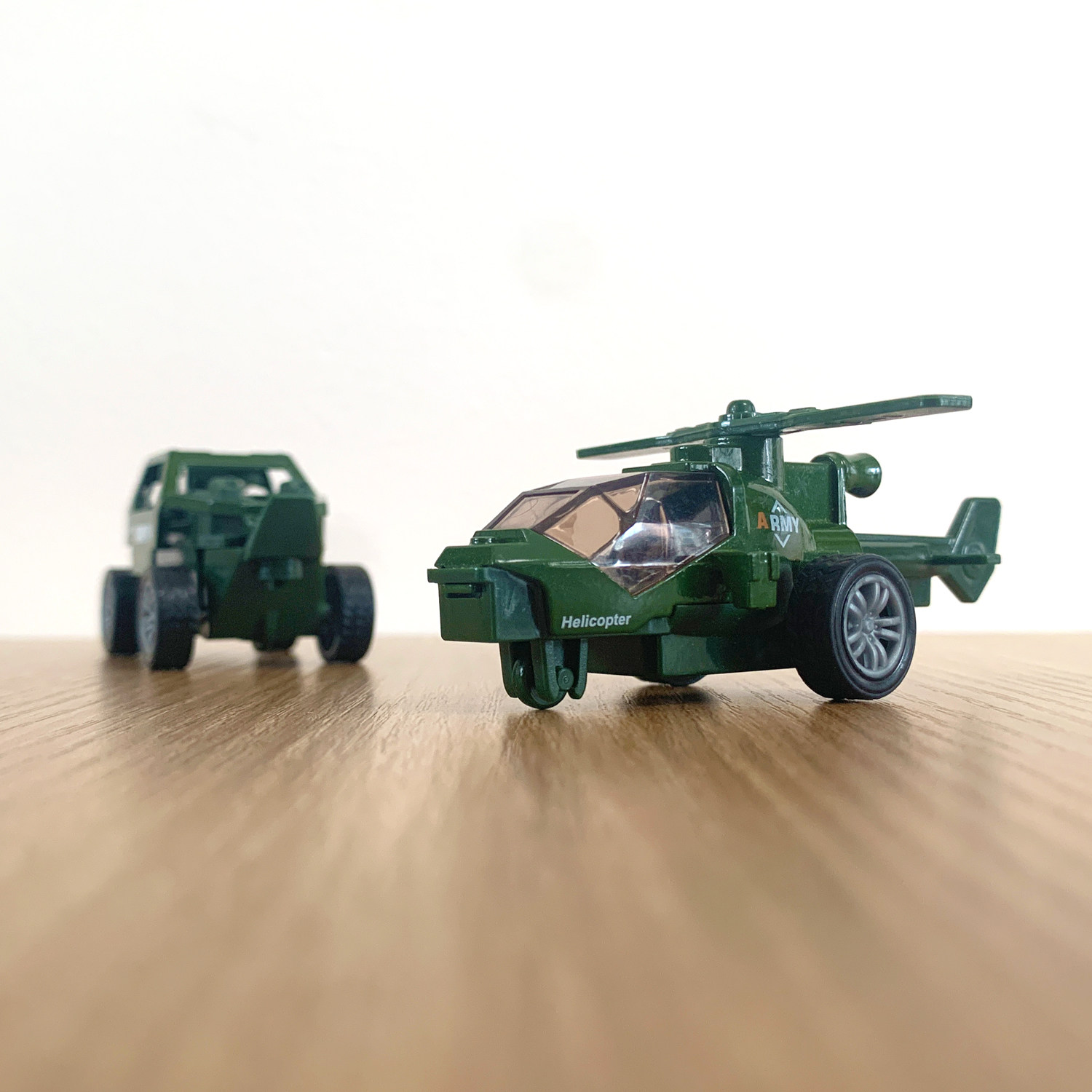 仿真迷你回力合金军事战车坦克装甲车吉普车模型儿童玩具礼物,淘宝优惠券,粉丝福利购,淘宝优惠卷