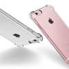 Suitable for iphone876xplus mobile phone case Apple