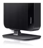 Haier Haier Yunyue Mini Computer J3160 Миниатюрный хозяйственный домохозяйство DIY DIY All -In -N3450