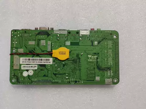 Маленькая материнская плата, Z3735, 2G, G32, 32G