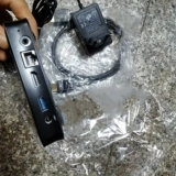 Ноутбук, коробка, Z8350, windows10, 4G, G64, 64G