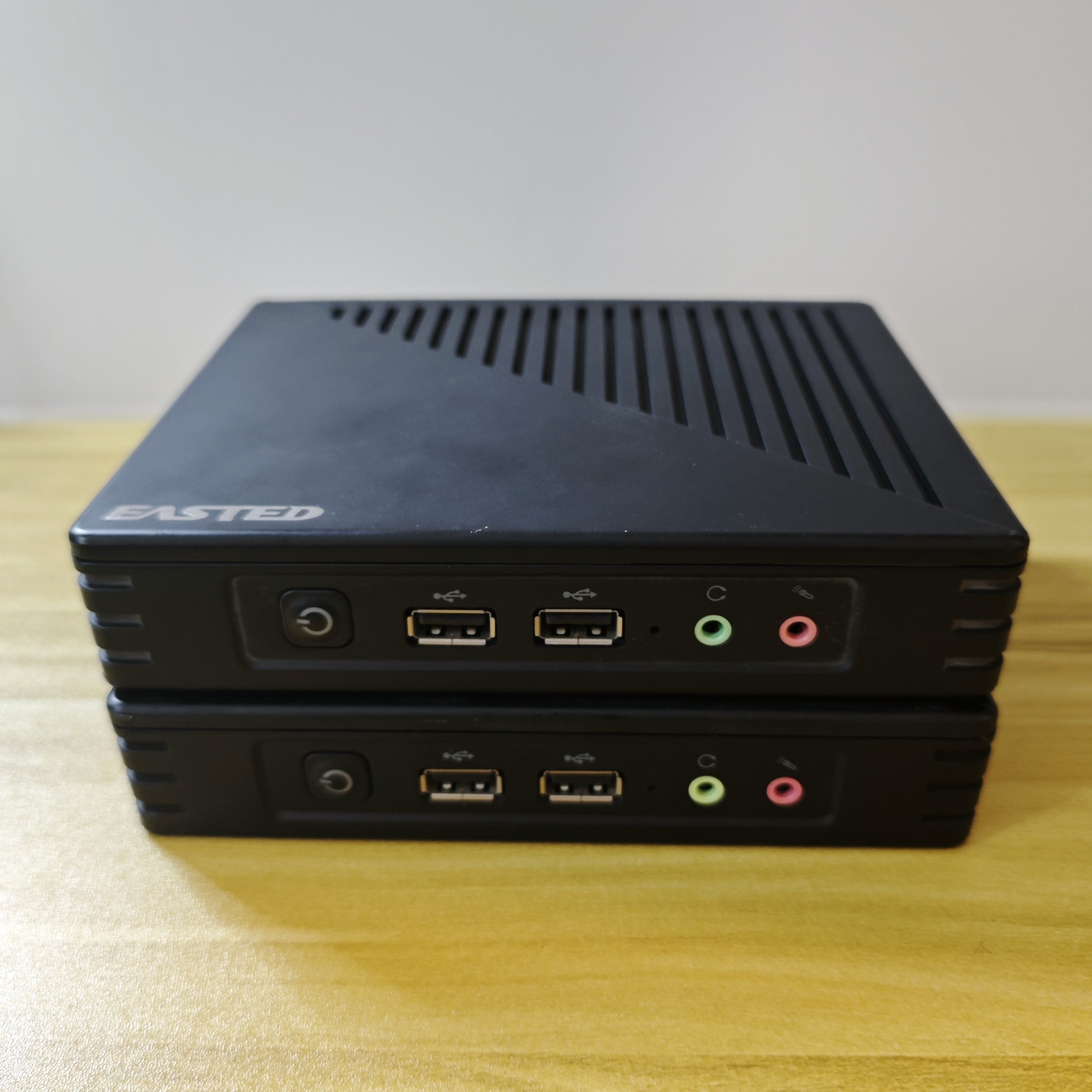 2025四核迷你电脑J1900云桌面准系统主机j1800家用办公HTPC投影,淘宝优惠券,粉丝福利购,淘宝优惠卷