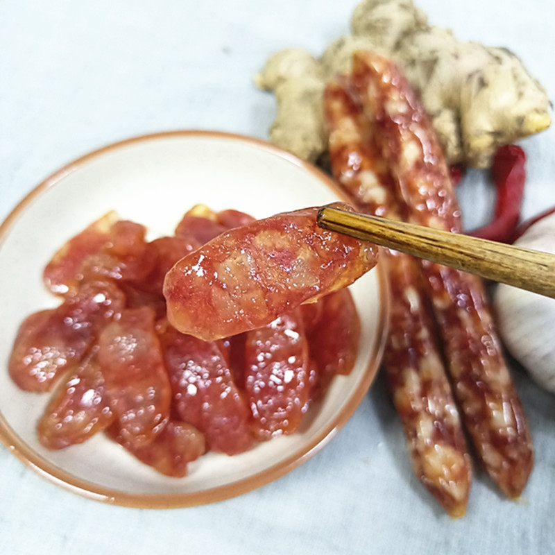 市場 期間大セール 広式臘腸 180g 腸詰め 生ウインナー 広式腊腸 廣式臘腸 国内製造 市場 期間大セール 広式臘腸 180g 腸詰め 生ウインナー 広式腊腸 廣式臘腸 国内製造