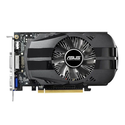 原装拆机二手台式电脑主机CTX650 750 960 1050TI 2G 4G游戏显卡 - 图1