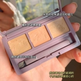 Тональный крем, консилер для лица, против темных кругов под глазами, официальный продукт