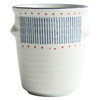 Yuhuo Ceramic Chopstick Holder Nishida Muyu