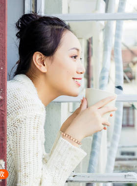 桃木手链手串全系列！